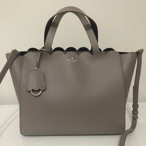 Kate Spade tote bag